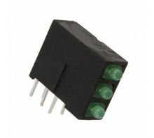 תמונה WP4060XH/3GD.
