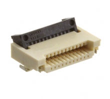 תמונה XF3M11151BR100.