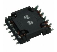 תמונה ZCYS51R5-M6PT-01.