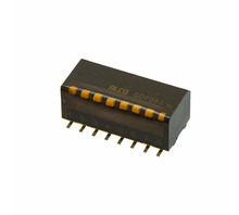 תמונה 1-1571998-6.