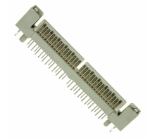 תמונה 10044625-104LF.
