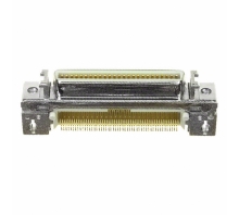 תמונה 10250-1S10PE.