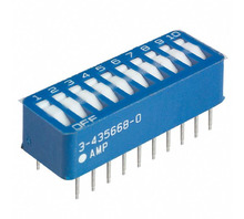 תמונה 3-5435668-0.