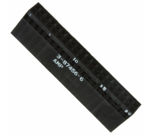 תמונה 3-87456-6.