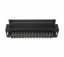 תמונה 5-5175474-7.