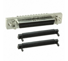 תמונה 786865-5.