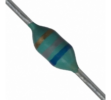 תמונה 79F6R8K-RC.