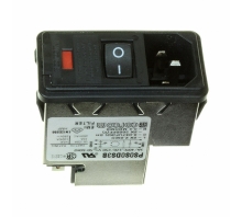 תמונה 8-6609107-0.