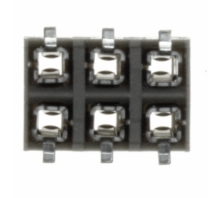 תמונה 89898-303LF.