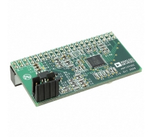 תמונה ADP1053DC-EVALZ.