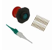 תמונה AL07UD13-35P(IP).