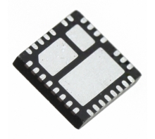 תמונה AOZ1233QI-01.