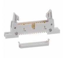 תמונה AWH 26G-E222-IDC.