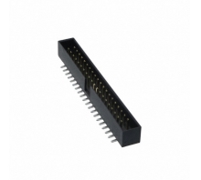 תמונה AWHW2-40-G-SMD-R.