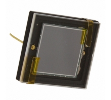תמונה AXUV100G.