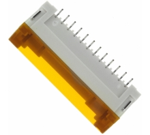 תמונה BM12B-ZESS-TBT(LF)(SN).