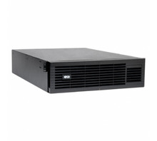 תמונה BP72V28RT3U.