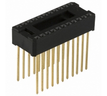 תמונה C9122-00.