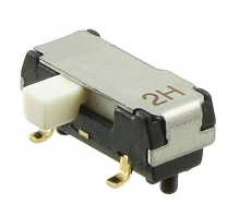 תמונה CL-SB-12B-12T.