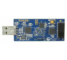 תמונה CY3271-RFBOARD.