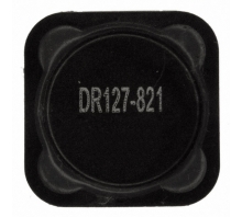 תמונה DR127-821-R.