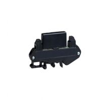 תמונה DRA1-MP120D3.