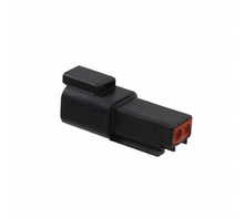 תמונה DT04-2P-CE02.