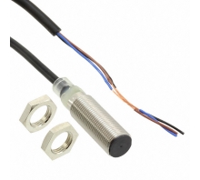 תמונה E2B-M12KS04-WP-B1 2M.