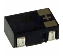 תמונה ECG-C0KB150R.