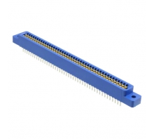 תמונה EEC44DRXH.