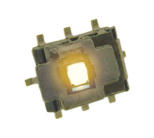 תמונה EGL2290Y.