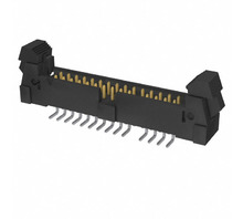 תמונה EHT-115-01-S-D-SM-21.