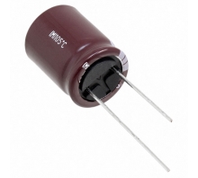 תמונה EKYB350ELL182ML20S.