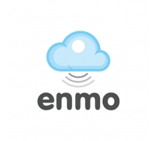תמונה ENMO.