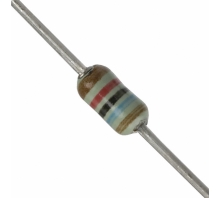 תמונה ERO-S2PHF1602.