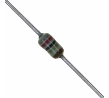 תמונה ERO-S2PHF82R0.