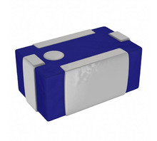 תמונה FI212B396001-T.