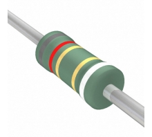 תמונה FKN200JR-73-8R2.