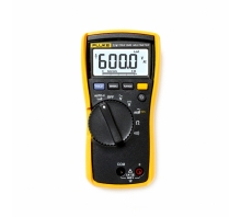תמונה FLUKE-114.