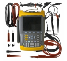 תמונה FLUKE-196C/003.