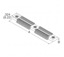 תמונה FSI-110-10-L-D-E-AD.