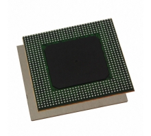 תמונה GCIXF1012EC.A3-884560.