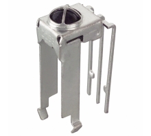 תמונה GP1UM282RK0F.