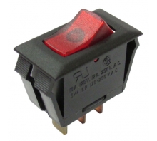 תמונה GRL-2011-0000.