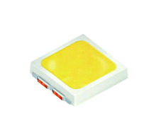 תמונה GW PSLRS1.PC-LQLS-5L7N-1-150-R18-SS1.