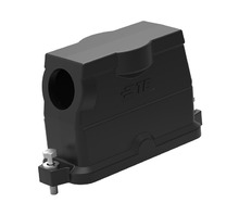 תמונה H24BPR-TSHC-M32-EMC-C.