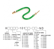 תמונה H3ABG-10105-G8.