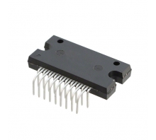 תמונה IRAM336-025SB3.