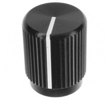תמונה KLN500B1/8.