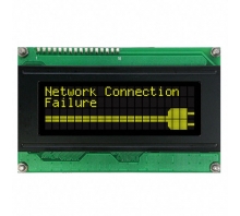 תמונה LK204-25-USB-IY-E.